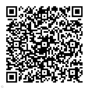 QR-Code Vocatio